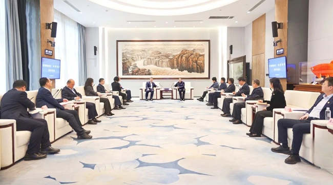 1743403018186490.jpg 20250328085348_97423_副本.jpg