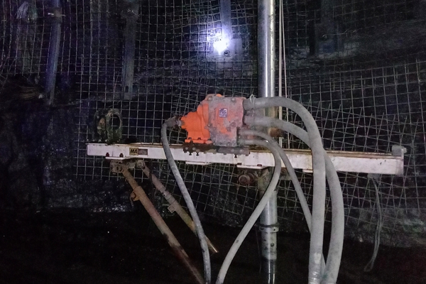 1743478275376873.jpg 202503261752_副本.jpg