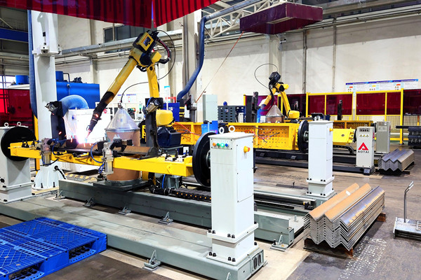 3——協同增效 打響降本“攻堅戰”_副本.jpg