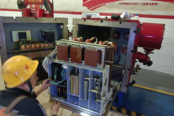 1743565447734109.jpg 2_副本.jpg