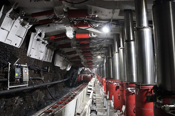 1743667901685691.jpg 圖三_副本.jpg