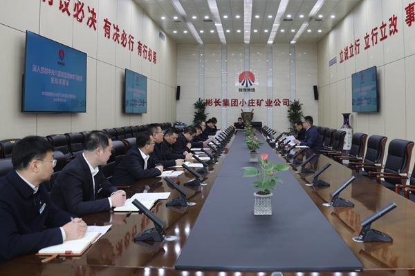 1744012696127051.jpg 1_副本.jpg