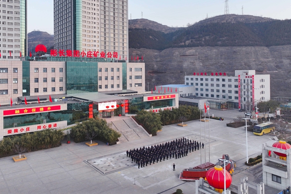 1744012723168386.jpg 3_副本.jpg