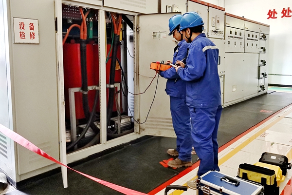 1744072974602857.jpg 1_副本.jpg