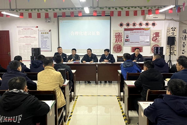 1744100913890122.jpg 配圖3_副本.jpg