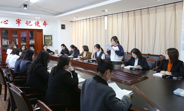 1744169672835070.jpg 2_副本.jpg