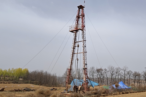 1744245525912897.jpg 1_副本.jpg