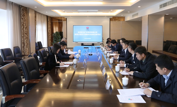 1744275912137867.jpg QQ圖片20250410162121_副本.jpg