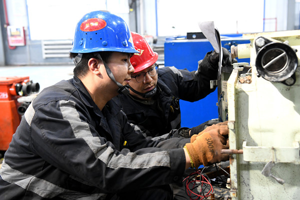 1744341576438513.jpg 2——盤活閑置資產(chǎn) 扎緊“出血點(diǎn)”_副本(1).jpg