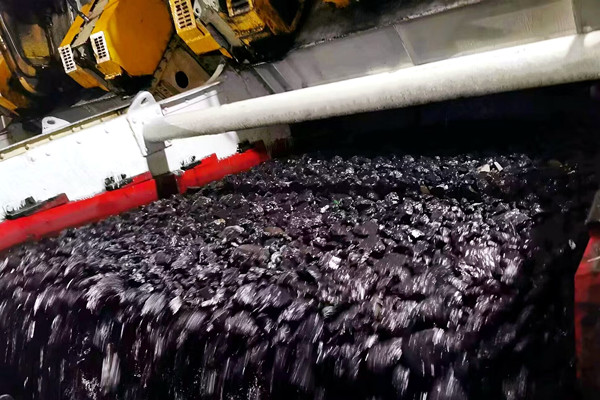 1744341586432007.jpg 3——優(yōu)品優(yōu)銷 拓展“增效源”_副本(1).jpg