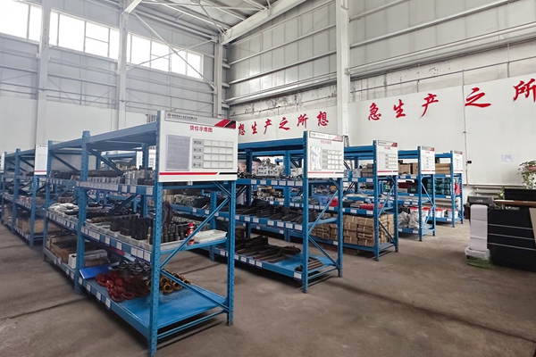 2 材料管理_副本.jpg