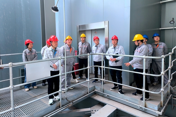 1744356088138691.jpg 3_副本.jpg