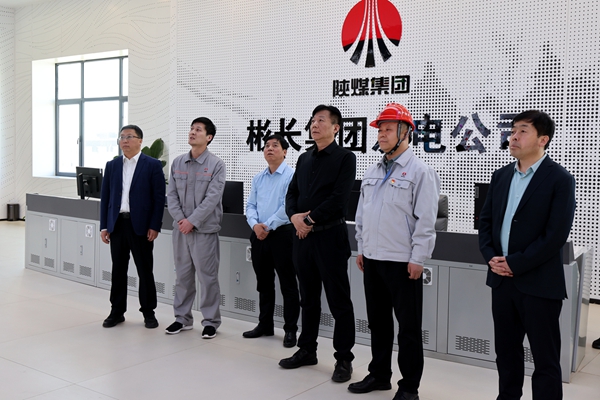 1744693413184135.jpg 1_副本.jpg