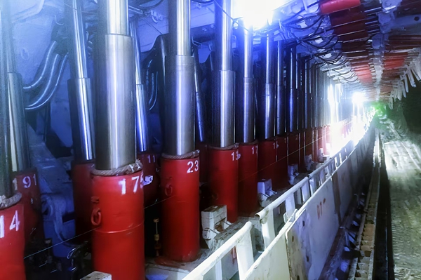 1744773164168510.jpg 1_副本.jpg