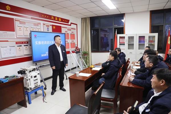 1744872597216236.jpg 2_副本.jpg