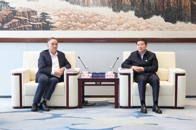 1744935403116096.jpg 20250417191613_47249_副本.jpg