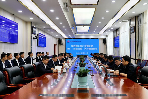 1744960022209725.png 配圖_副本.png