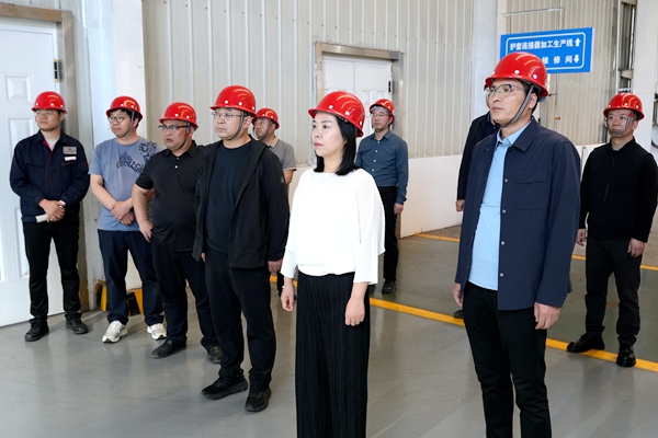 1745223447700137.jpg 配圖_副本.jpg