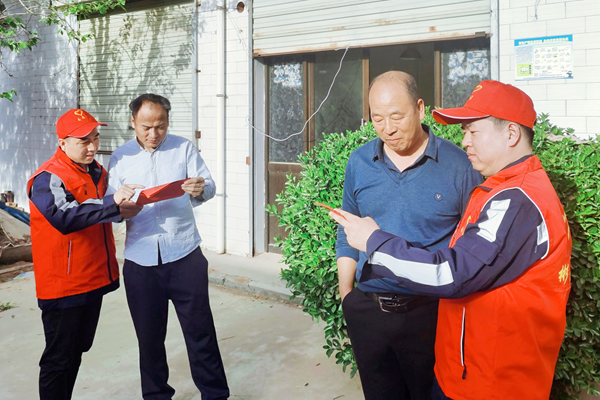 1745303083717712.png 5f635cd686540d351db4a65232b2c33a_副本.png