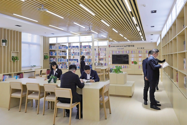 1745392856115604.jpg 文家坡.jpg