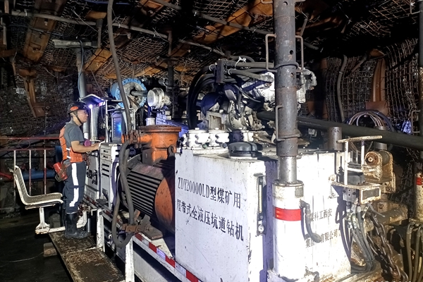 1745458641317344.jpg 配圖2_副本.jpg