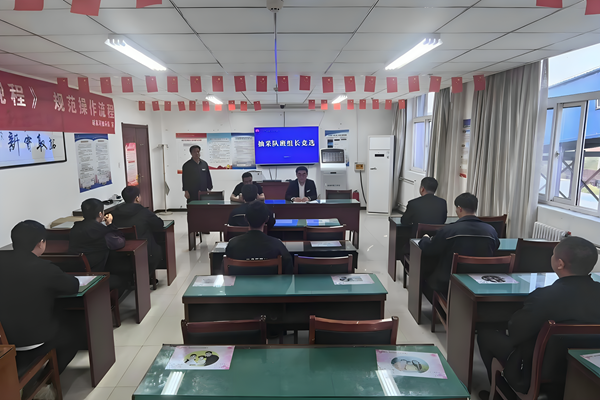 1745549561109362.png 圖一_副本.png