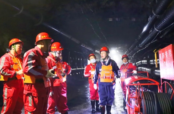 1745717029114056.jpg 1745714837742289_副本.jpg