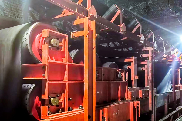 1745898345716612.jpg 1_副本.jpg