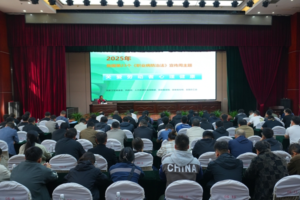 1745898876568753.jpg DSC02582_副本.jpg