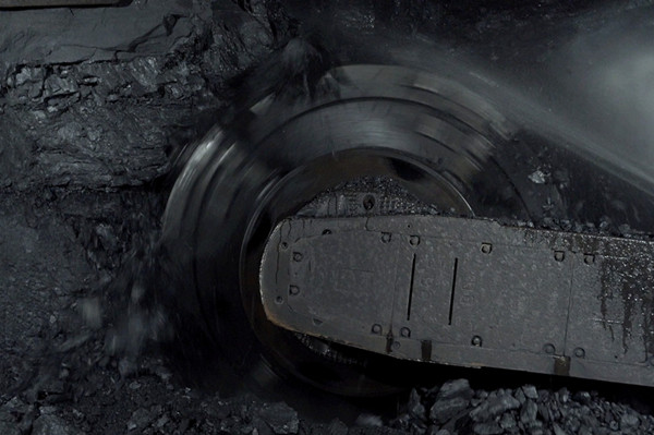 1745908445569879.jpg 22.jpg