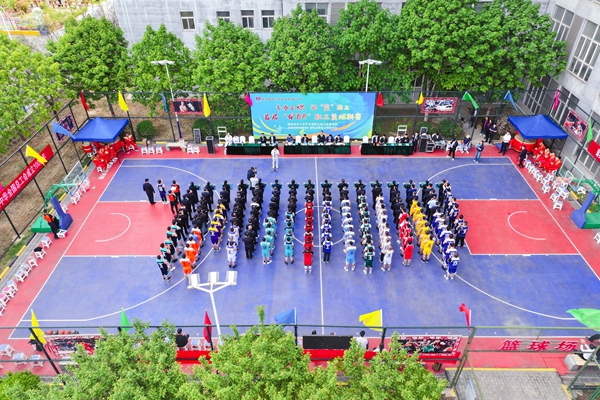 1746002939685267.jpg 04316031e88ef4d3b2fa2e5c9a348de_副本.jpg