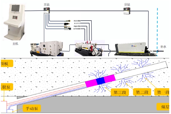 1746157969927551.jpg 配圖1_副本.jpg