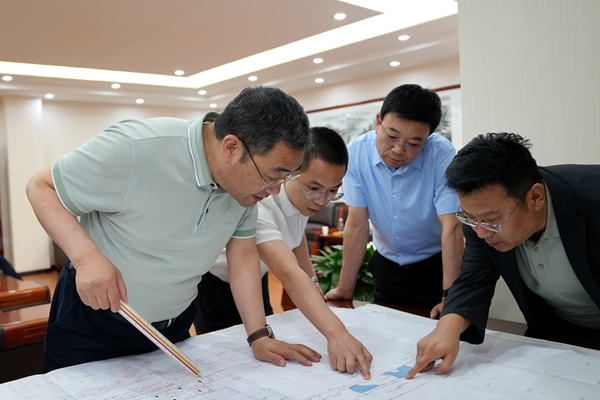 1746178963409665.jpg 孟村.jpg