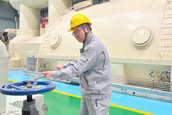 1746253156342109.jpg 照片1_副本.jpg