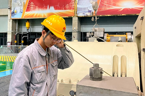 1746253181172362.jpg 照片2_副本.jpg