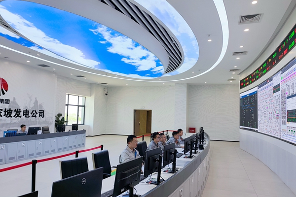 1746253190393272.jpg 照片3_副本.jpg