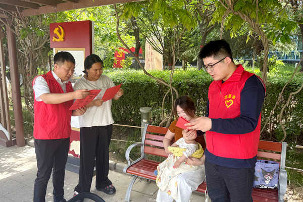 1746488416144659.jpg 配圖2.jpg