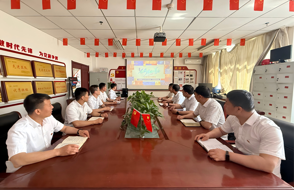 1746488674190952.png 觀看視頻.png