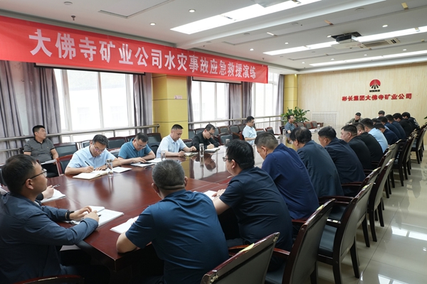 1746502379190954.jpg DSC03390_副本.jpg