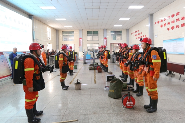 1746502390188669.jpg 225A7842_副本.jpg