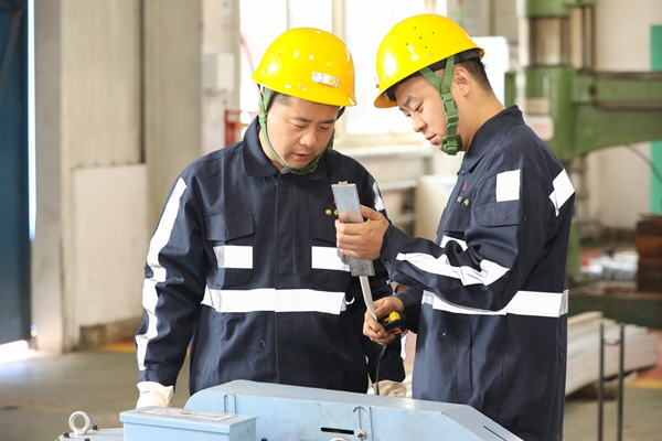 1746516142176661.jpg 3_副本.jpg