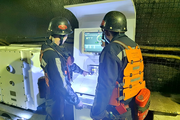 1746600303702242.jpg 圖1_副本.jpg