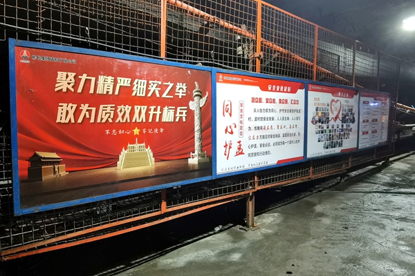 1746600313158768.jpg 圖2_副本.jpg