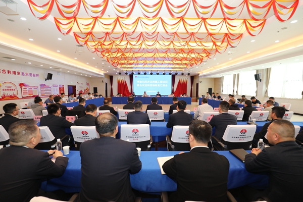 1746862179693557.jpg 1_副本.jpg