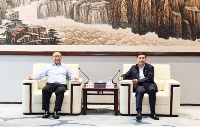 1747009741433189.jpg 20250509232241_55499_副本.jpg