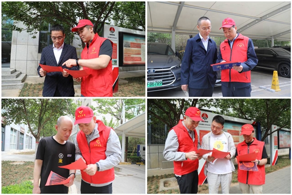 1747036392271087.jpg 小莊.jpg