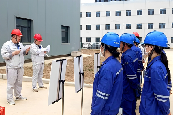 1747036415125824.jpg 發電.jpg