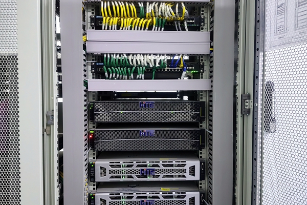 1747122858776493.jpg 1_副本.jpg