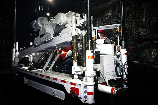 1747185231347989.png 1245124415_副本.png