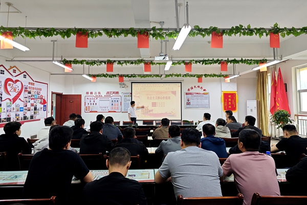 1747275679211692.jpg 配圖1_副本.jpg